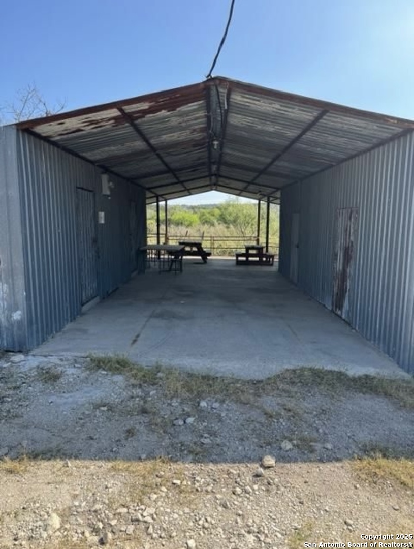 0 Rocksprings Del Rio, TX 78840 - Photo 39 of 41