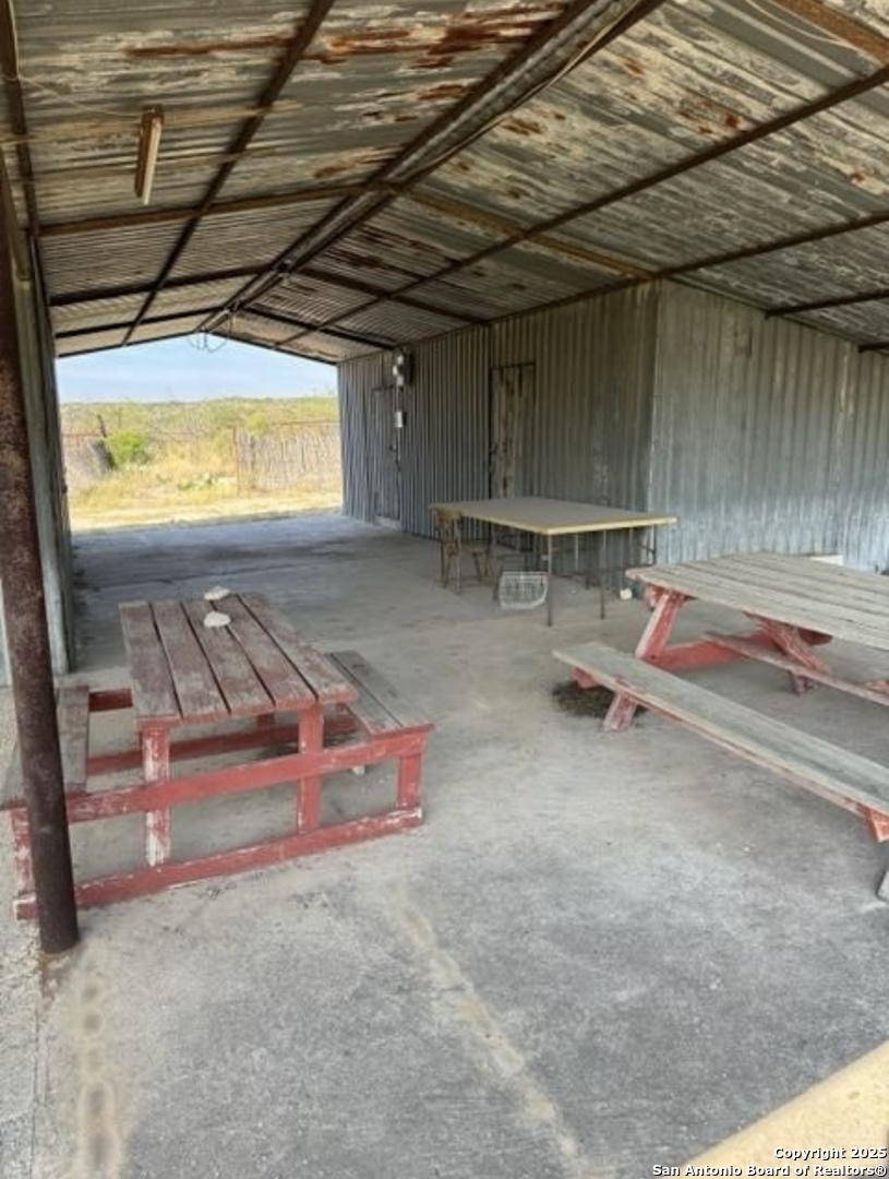 0 Rocksprings Del Rio, TX 78840 - Photo 40 of 41