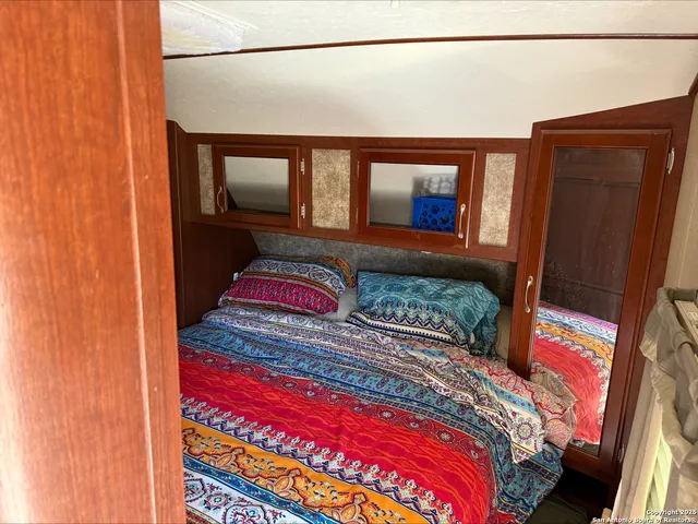 $160,000 | 0 Rocksprings, Del Rio, TX 78840