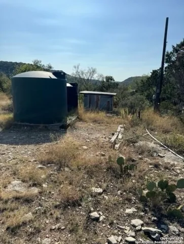 $160,000 | 0 Rocksprings, Del Rio, TX 78840