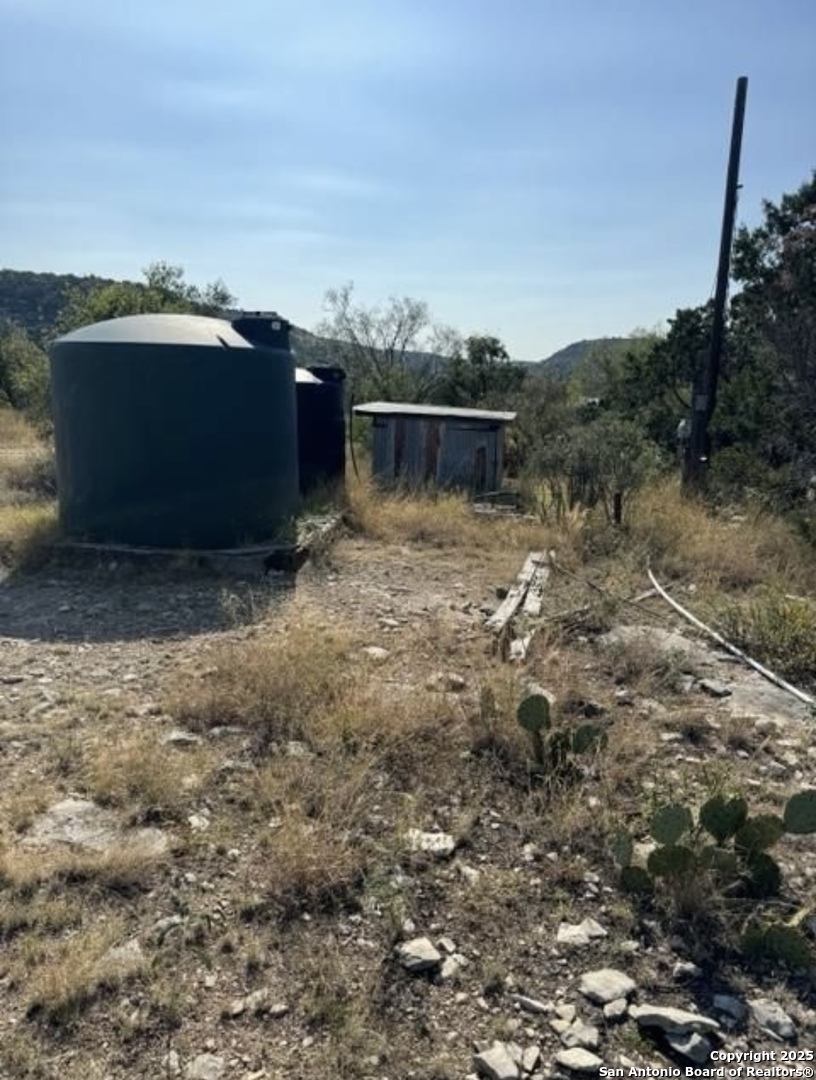 0 Rocksprings Del Rio, TX 78840 - Photo 41 of 41