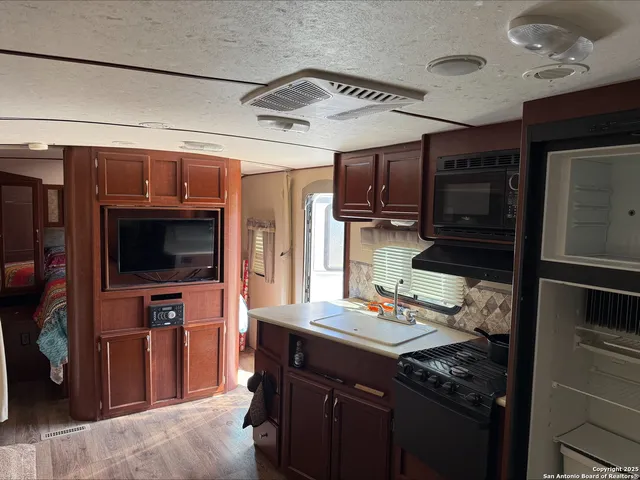 $160,000 | 0 Rocksprings, Del Rio, TX 78840