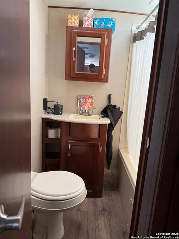 $160,000 | 0 Rocksprings, Del Rio, TX 78840