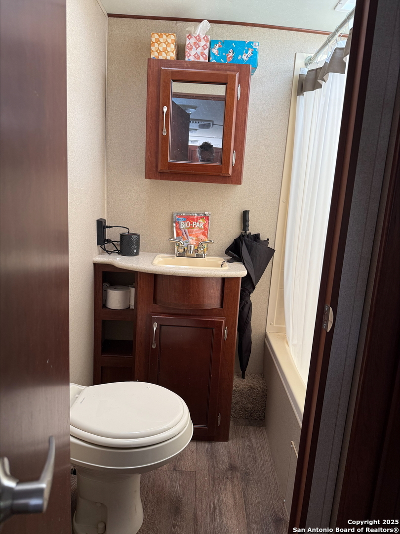 0 Rocksprings Del Rio, TX 78840 - Photo 6 of 41