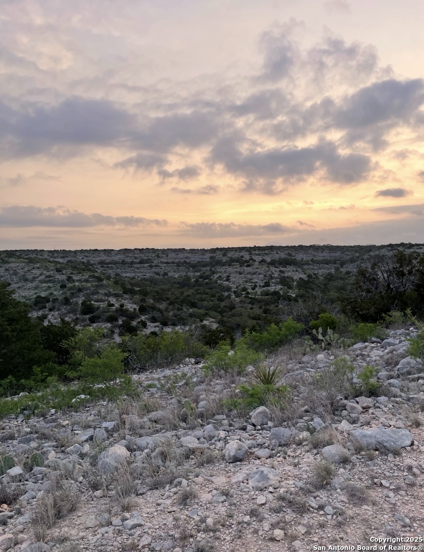 0 Rocksprings Del Rio, TX 78840 - Photo 7 of 41