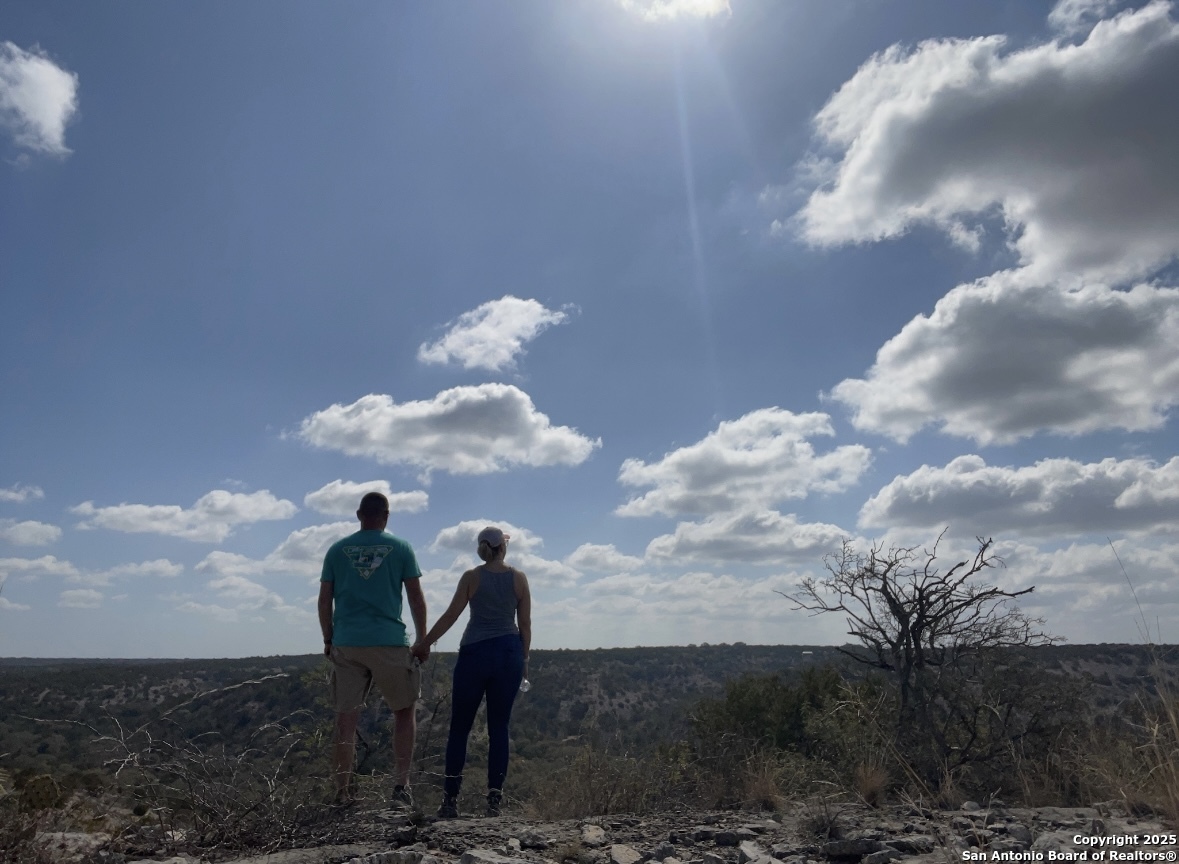 0 Rocksprings Del Rio, TX 78840 - Photo 8 of 41