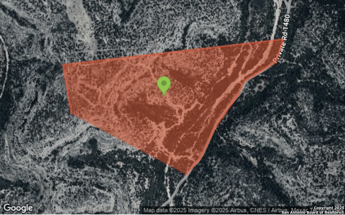 0 Rocksprings Del Rio, TX 78840 - Photo 10 of 41