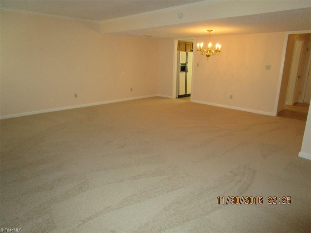 1704 Ternberry Road High Point, NC 27262 - Photo 2 of 21 Gallery Image 2
