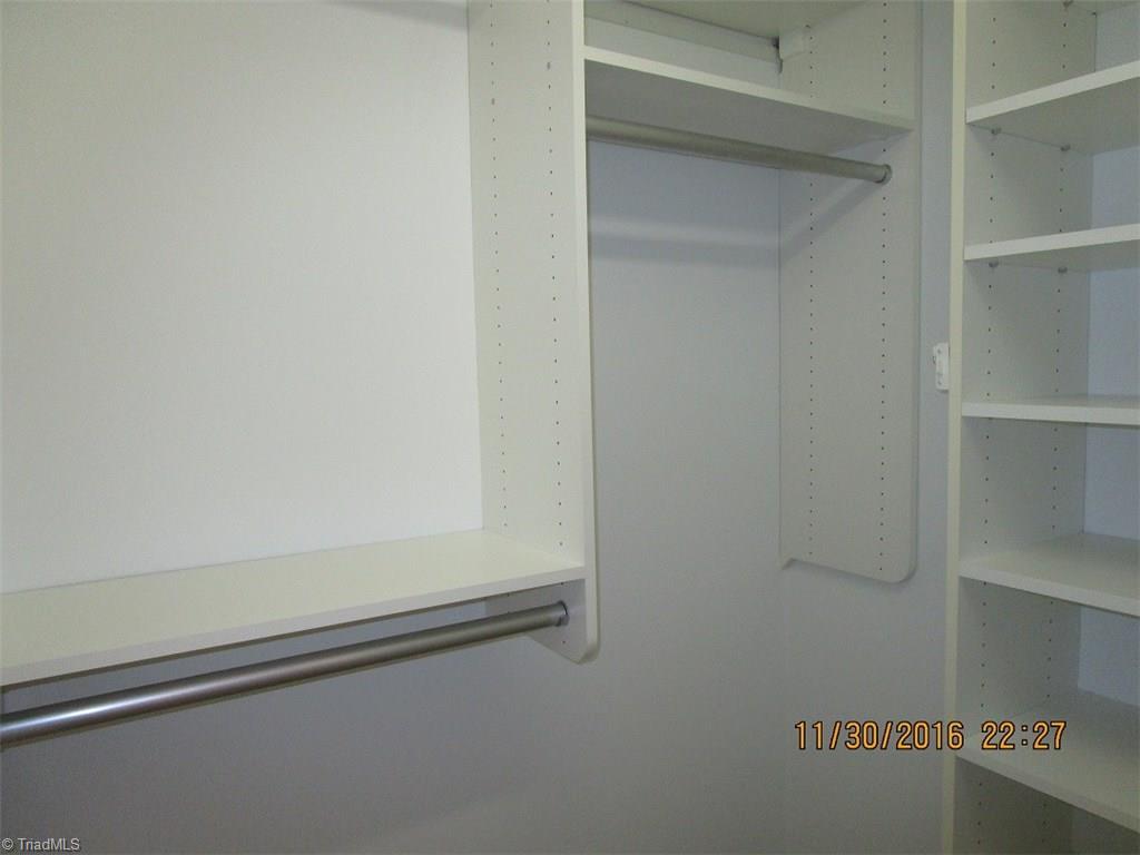 1704 Ternberry Road High Point, NC 27262 - Photo 12 of 21 Gallery Image 12