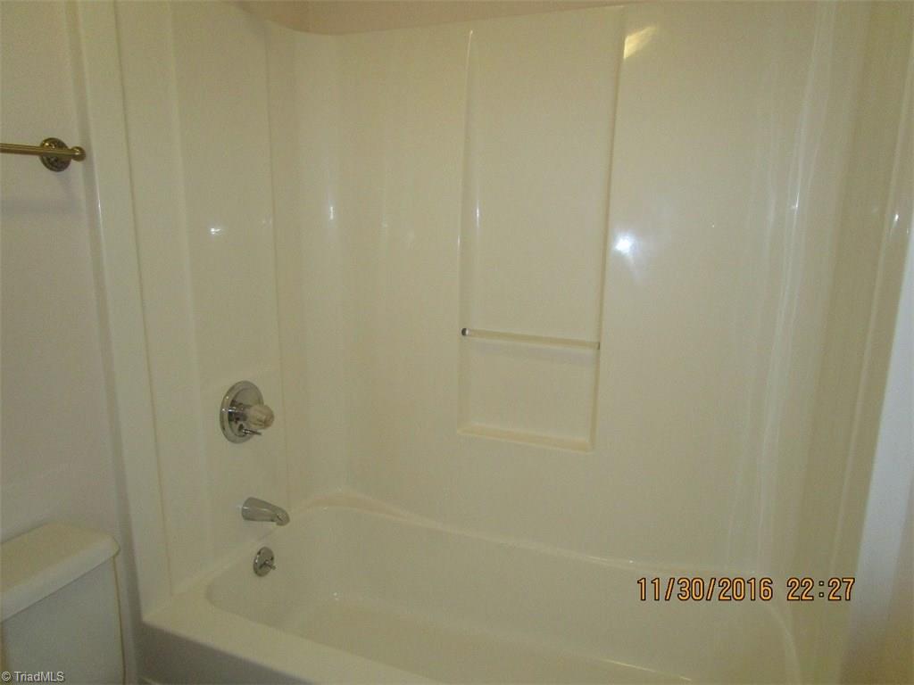 1704 Ternberry Road High Point, NC 27262 - Photo 14 of 21 Gallery Image 14