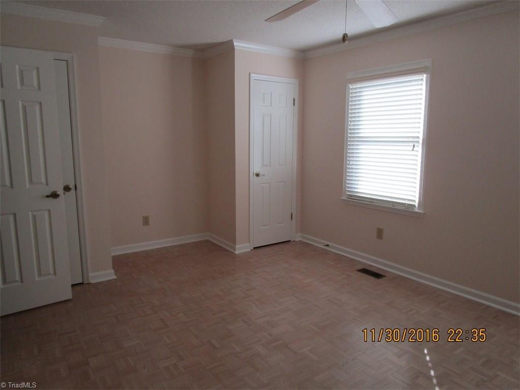 1704 Ternberry Road High Point, NC 27262 - Photo 15 of 21 Gallery Image 15