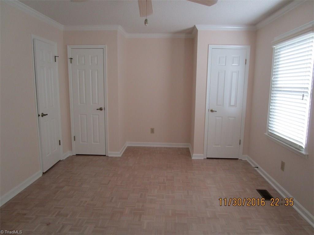 1704 Ternberry Road High Point, NC 27262 - Photo 16 of 21 Gallery Image 16