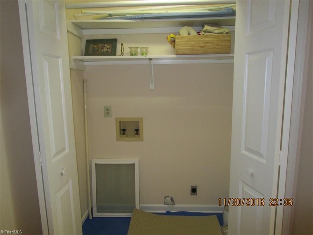 1704 Ternberry Road High Point, NC 27262 - Photo 18 of 21 Gallery Image 18