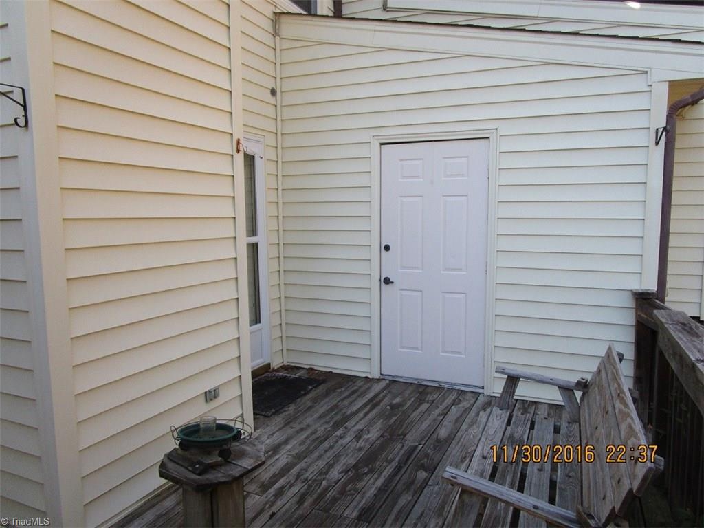 1704 Ternberry Road High Point, NC 27262 - Photo 19 of 21 Gallery Image 19