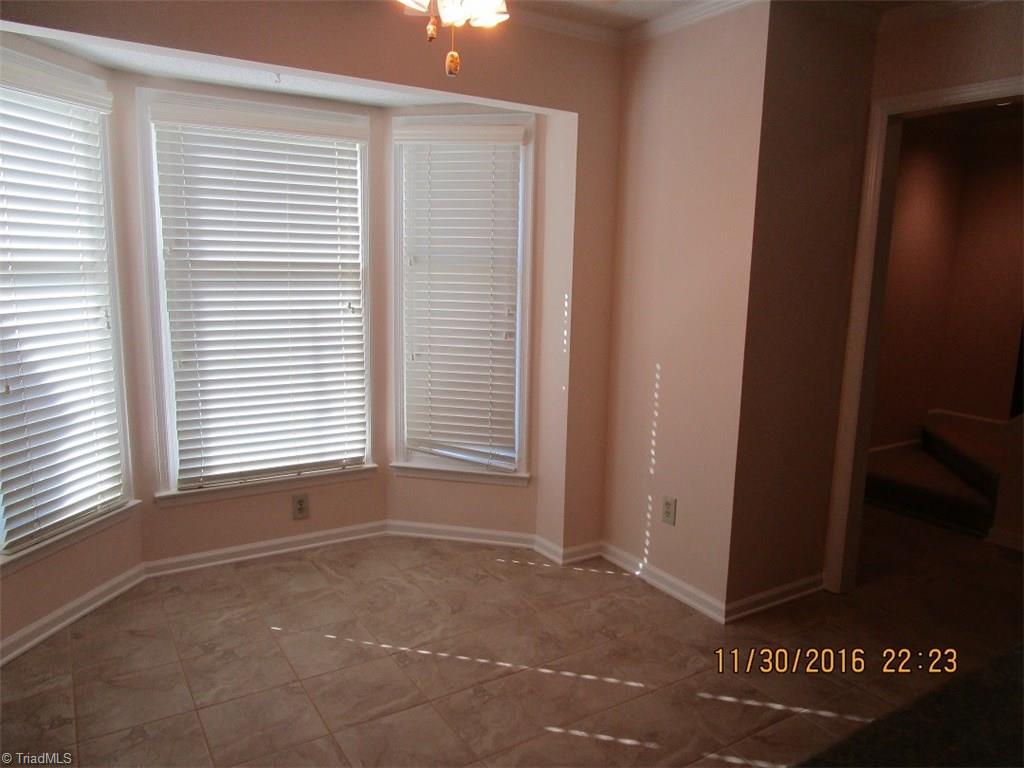 1704 Ternberry Road High Point, NC 27262 - Photo 8 of 21 Gallery Image 8