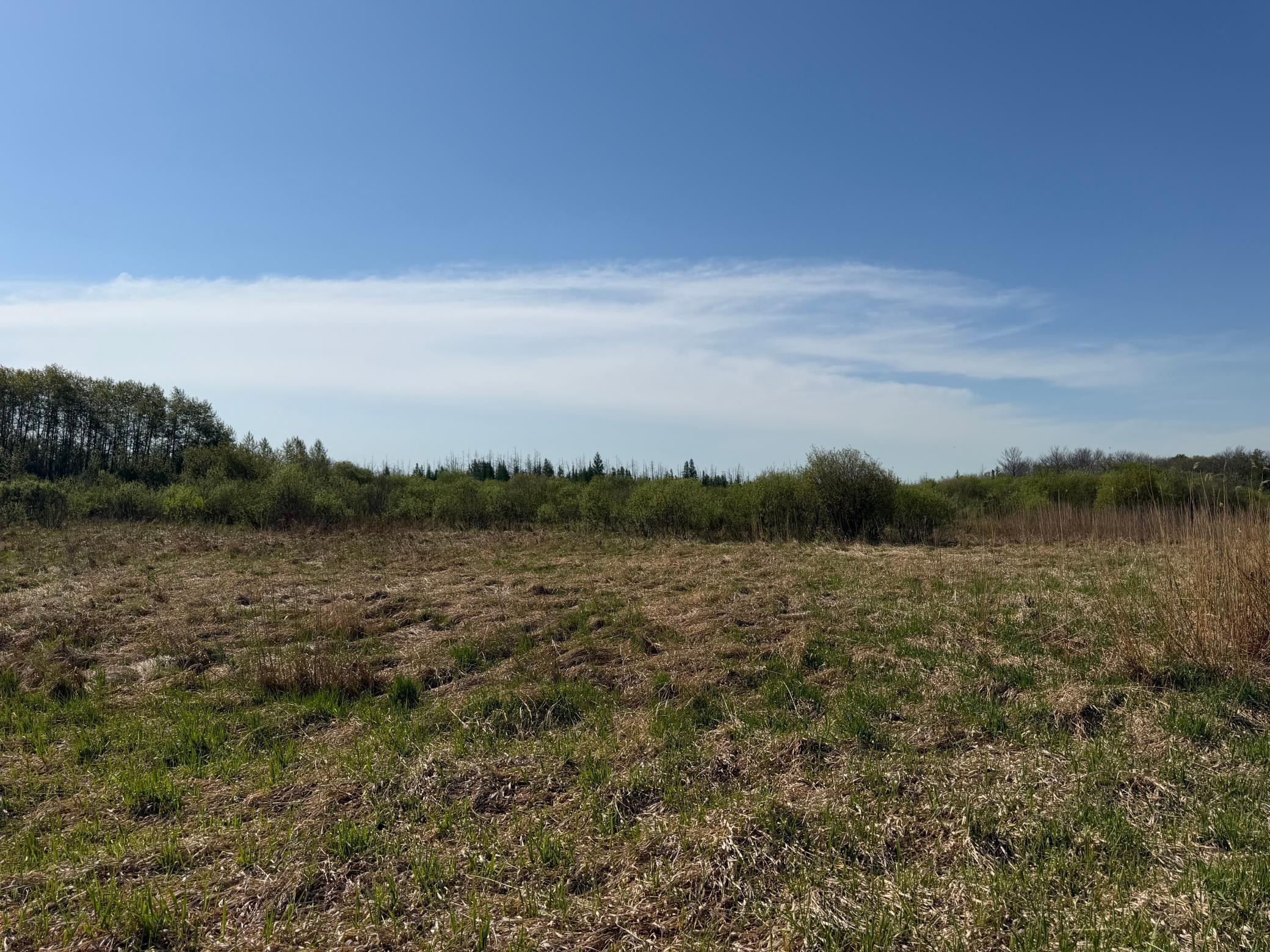 14 Sebeka Mn 56477 Sebeka, MN 56477 - Photo 40 of 79