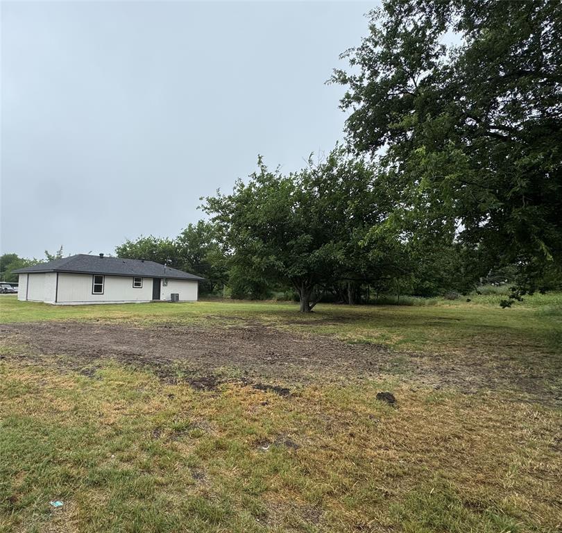 105 Paige Street Weatherford, TX 76088 - Photo 25 of 26