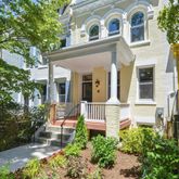 $1,900,000 | 2329 20th Street Northwest, Washington, DC 20009