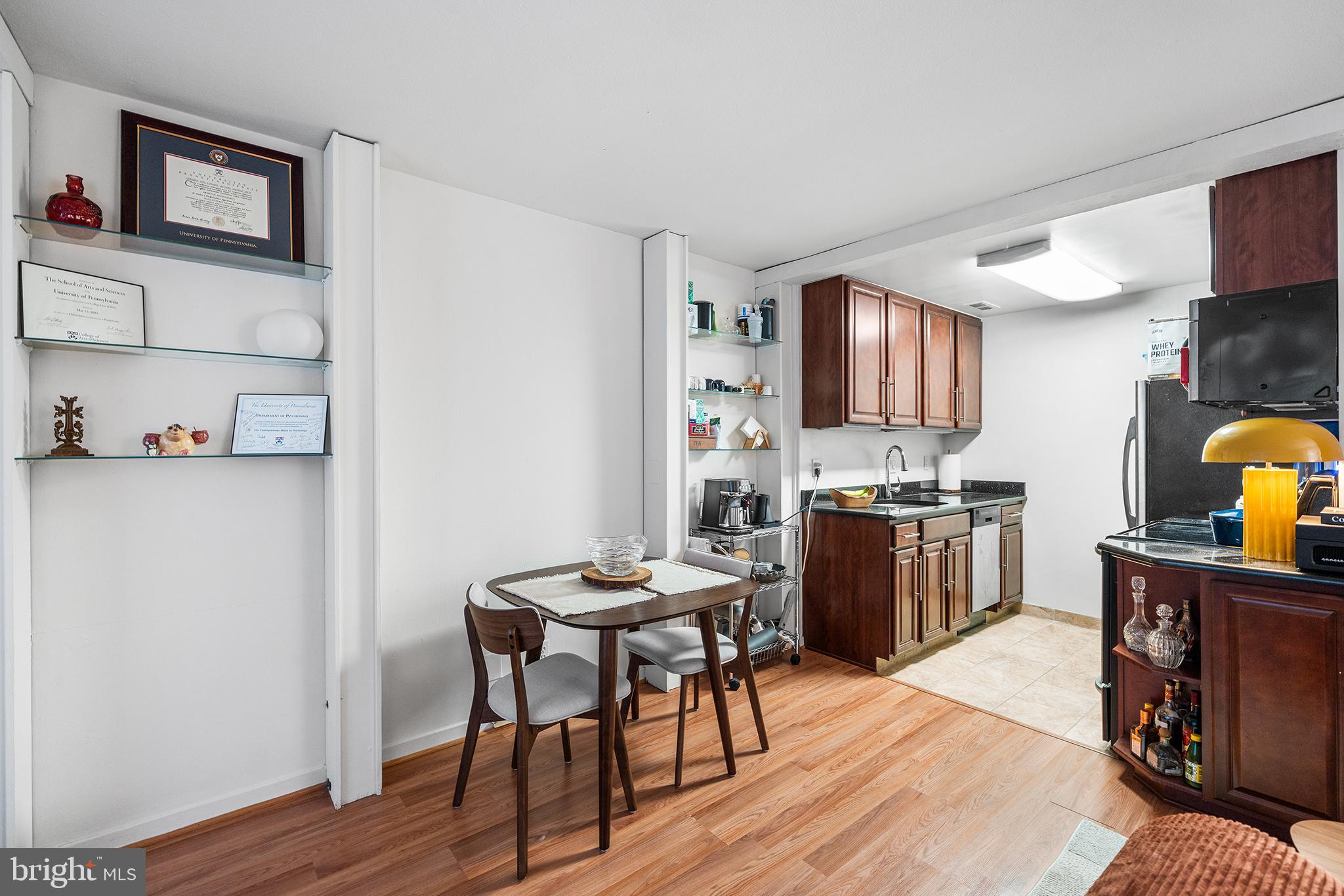 224-30 West Rittenhouse Square, Unit 1002 Philadelphia, PA 19103 - Photo 17 of 31