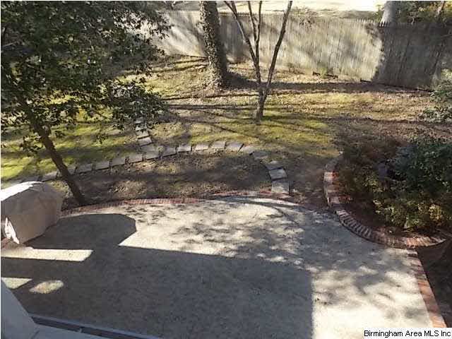 2980 Overton Road Birmingham, AL 35223 - Photo 22 of 23
