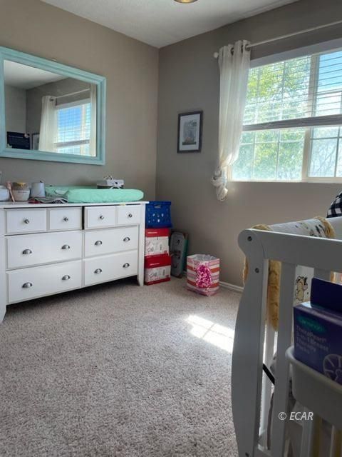 3520 Ridgecrest Drive Elko, NV 89801 - Photo 27 of 50 Gallery Image 27
