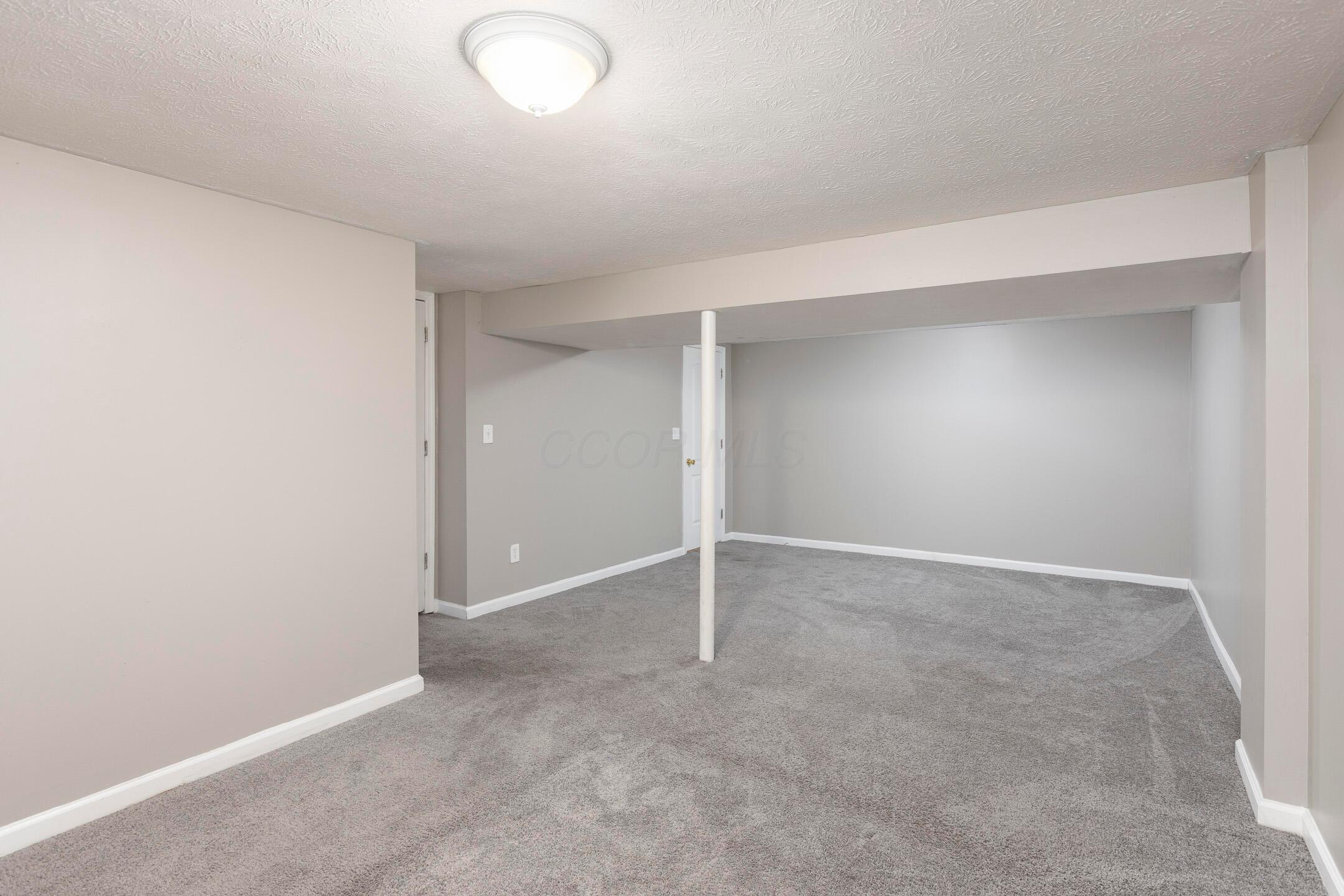 5910 Cairo Road Westerville, OH 43081 - Photo 20 of 44 5910 Cairo Road, Westerville-020