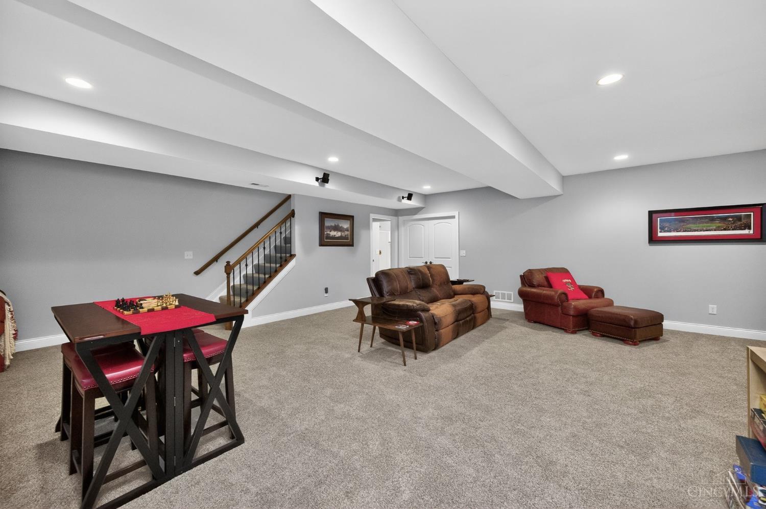 4725 Creekstone Ridge Goshen, OH 45122 - Photo 41 of 51