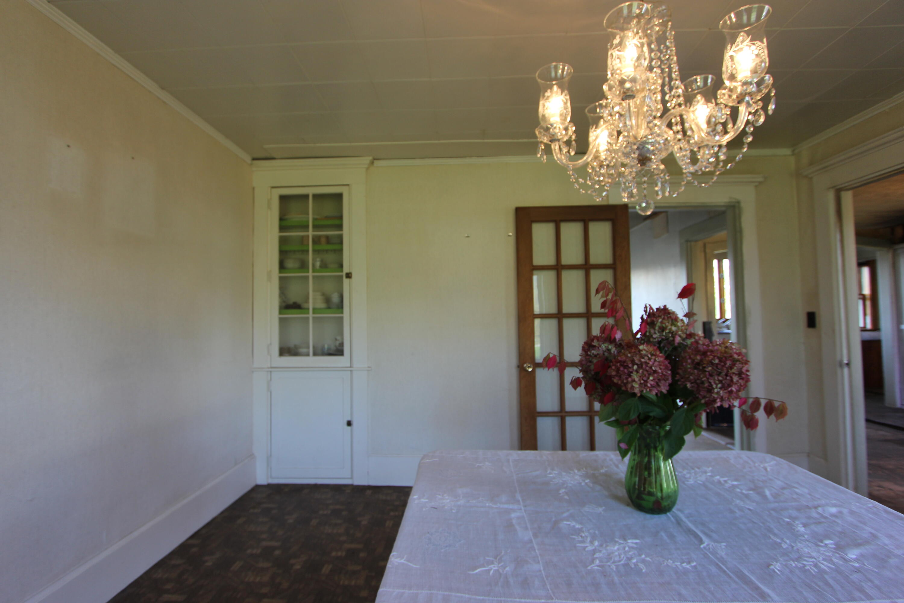 50 Fowler Road Standish, ME 04084 - Photo 20 of 61 IMG_7330
