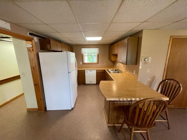 60 Central Street Danforth, ME 04424 - Photo 20 of 33 IMG_0453