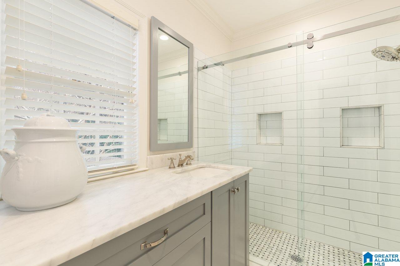 3112 Pine Ridge Road Birmingham, AL 35213 - Photo 34 of 50