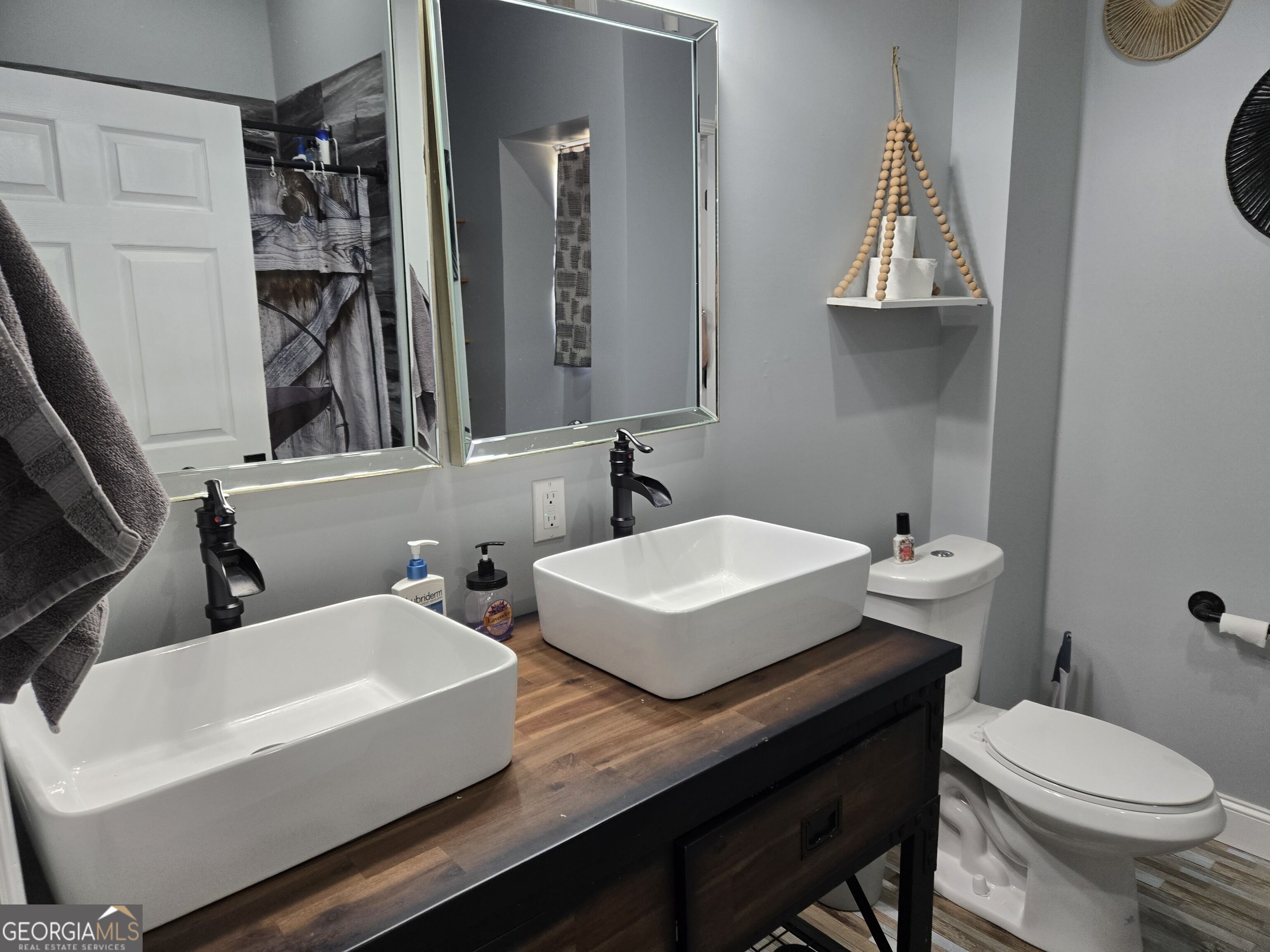 290 Kemp Road Swainsboro, GA 30401 - Photo 38 of 107 Gallery Image 38