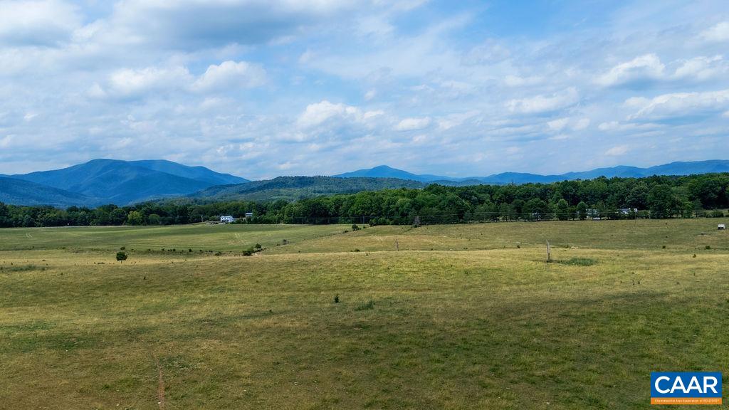 2416 Lowesville Road Amherst, VA 24521 - Photo 71 of 72