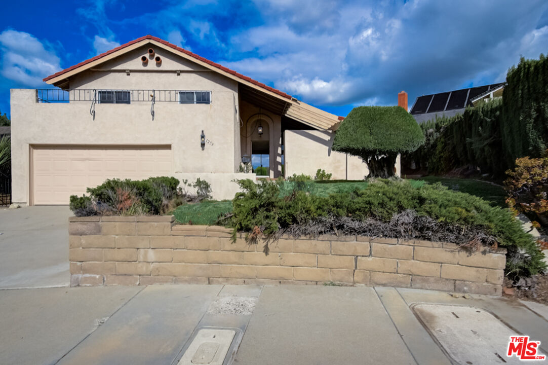1259 Flintlock Road Diamond Bar, CA 91765 - Photo 1 of 34 Gallery Image 1