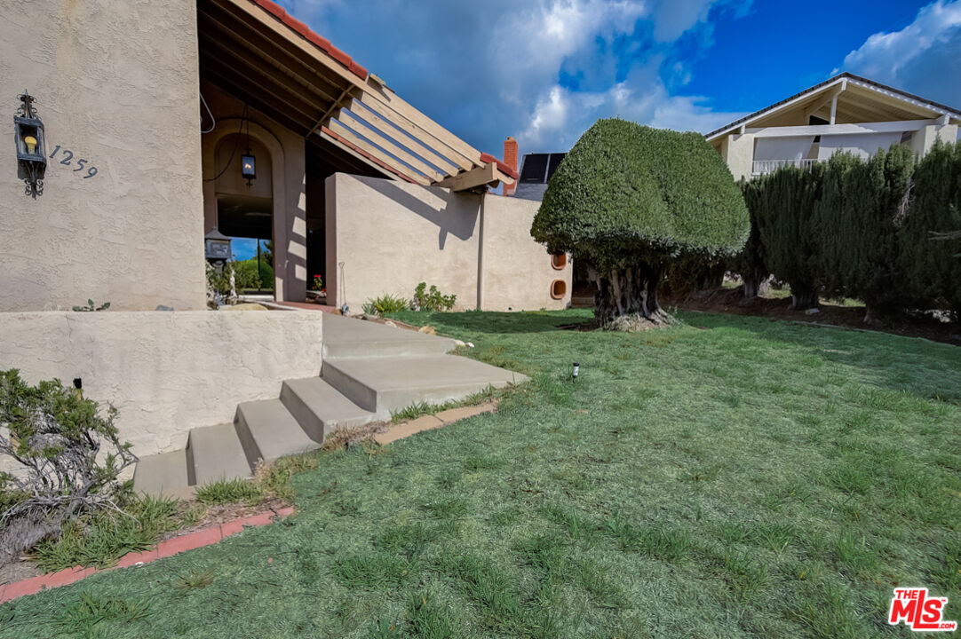 1259 Flintlock Road Diamond Bar, CA 91765 - Photo 11 of 34 Gallery Image 11
