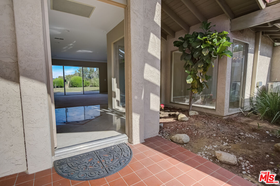 1259 Flintlock Road Diamond Bar, CA 91765 - Photo 12 of 34 Gallery Image 12