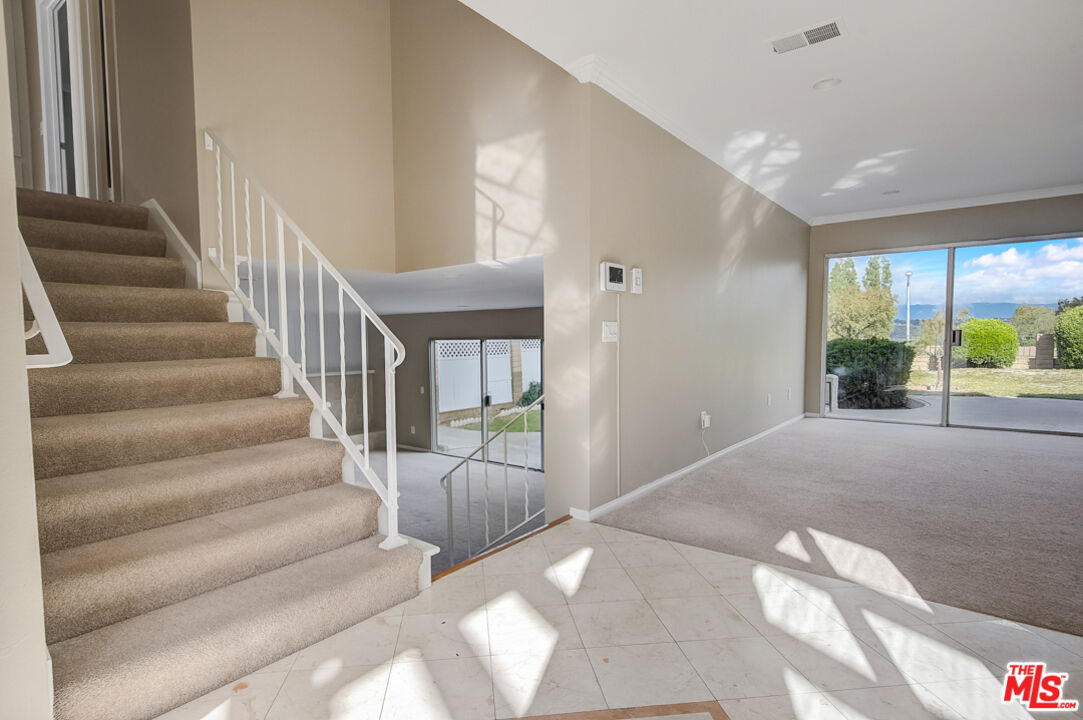 1259 Flintlock Road Diamond Bar, CA 91765 - Photo 14 of 34 Gallery Image 14