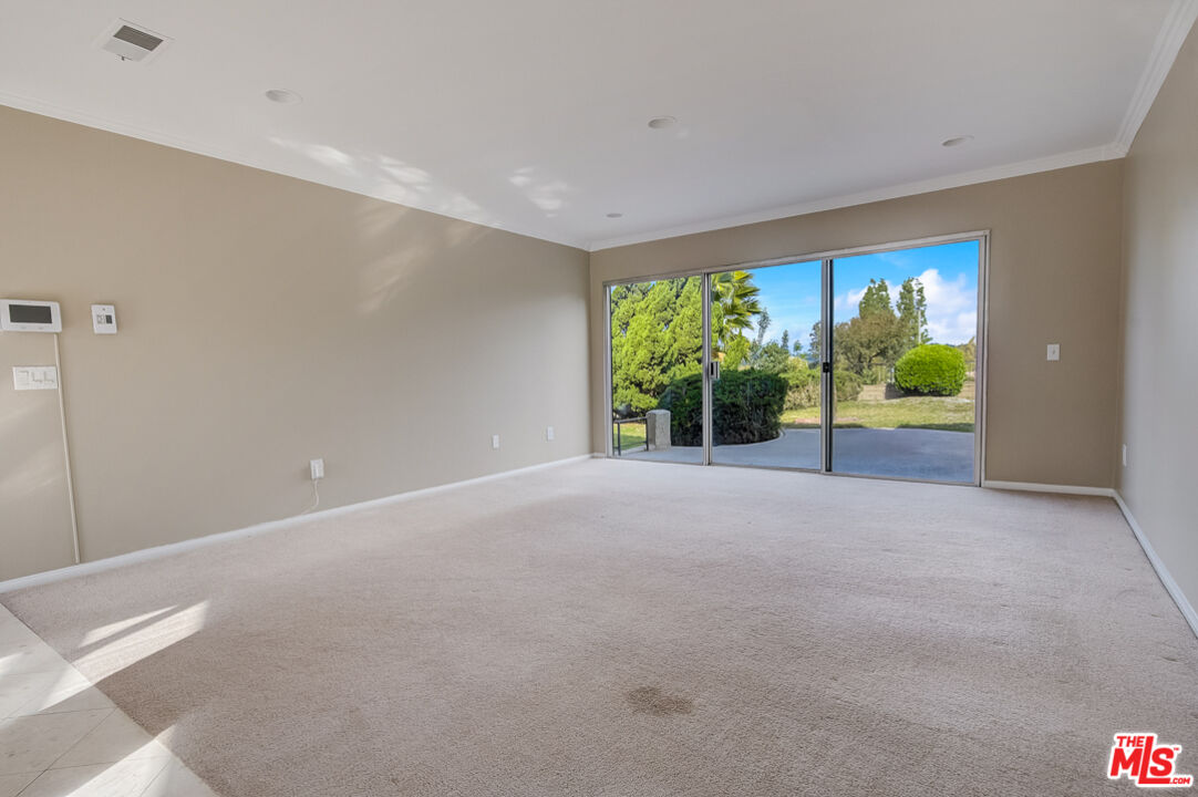 1259 Flintlock Road Diamond Bar, CA 91765 - Photo 15 of 34 Gallery Image 15
