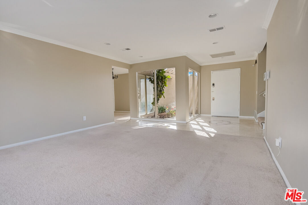 1259 Flintlock Road Diamond Bar, CA 91765 - Photo 16 of 34 Gallery Image 16