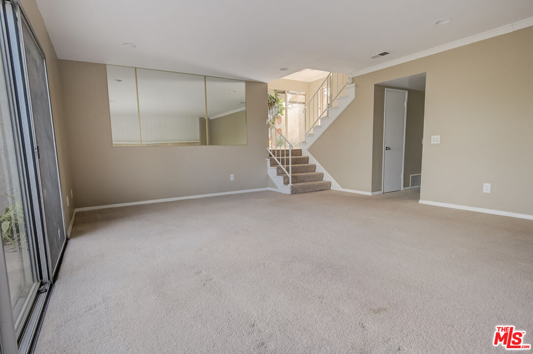 1259 Flintlock Road Diamond Bar, CA 91765 - Photo 17 of 34 Gallery Image 17