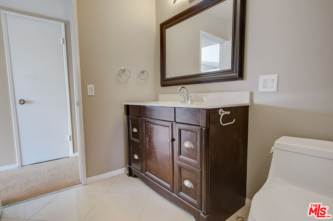 1259 Flintlock Road Diamond Bar, CA 91765 - Photo 18 of 34 Gallery Image 18