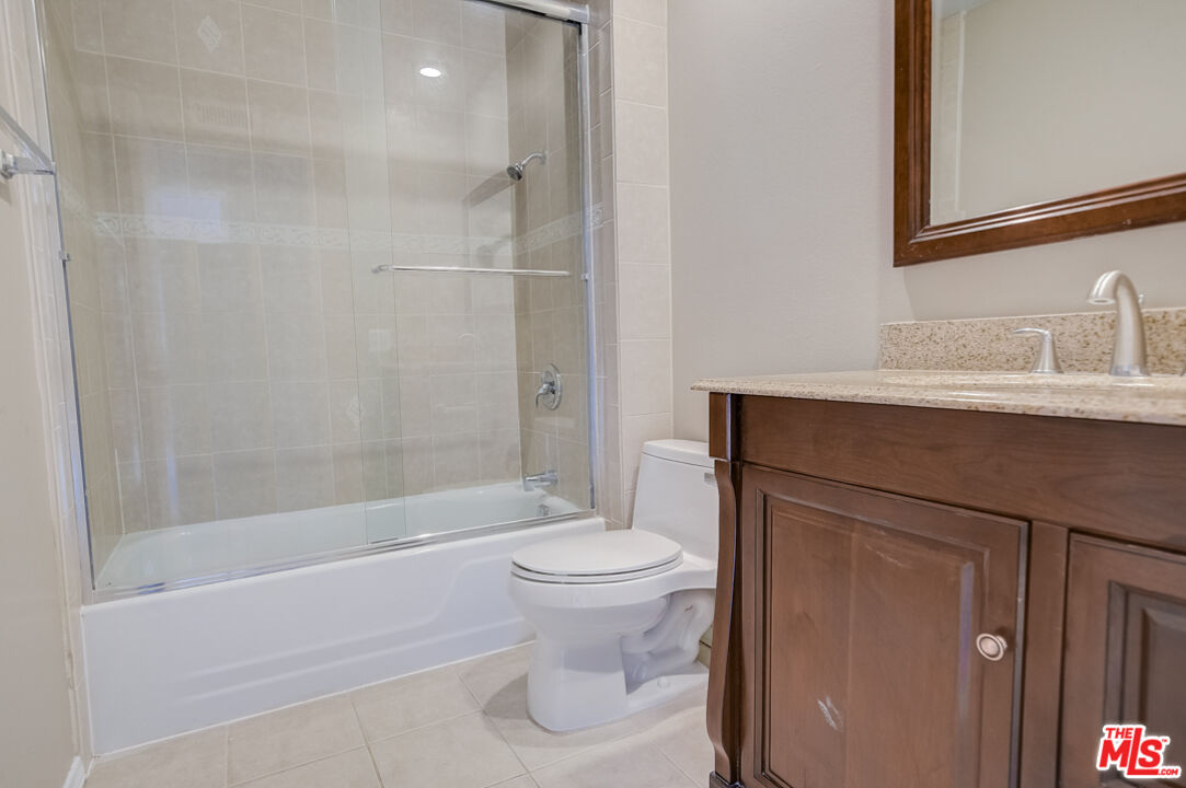 1259 Flintlock Road Diamond Bar, CA 91765 - Photo 19 of 34 Gallery Image 19