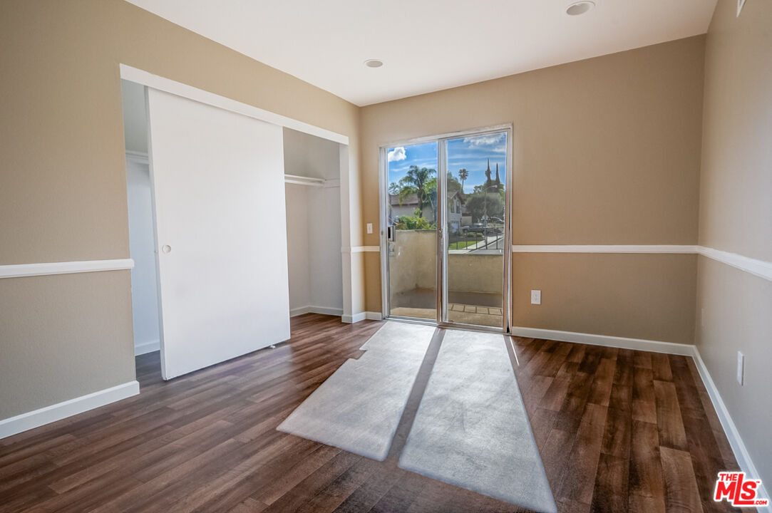 1259 Flintlock Road Diamond Bar, CA 91765 - Photo 20 of 34 Gallery Image 20