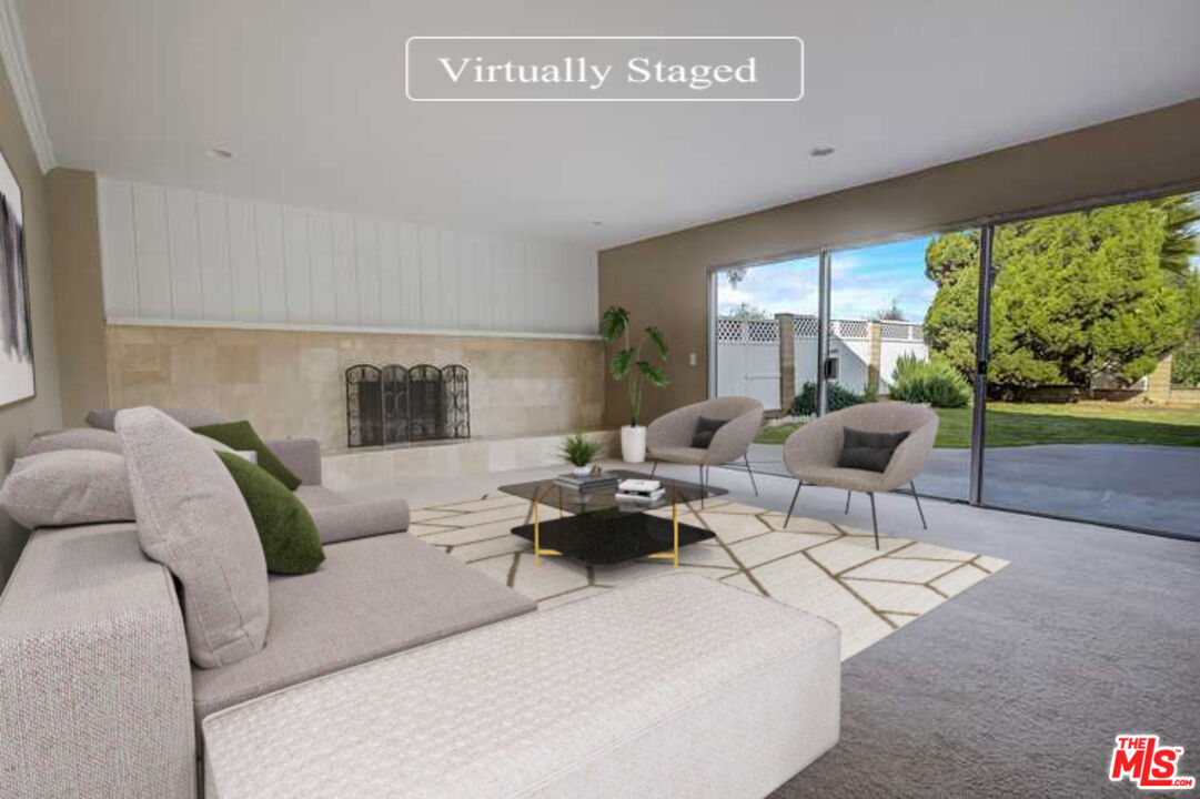 1259 Flintlock Road Diamond Bar, CA 91765 - Photo 2 of 34 Gallery Image 2