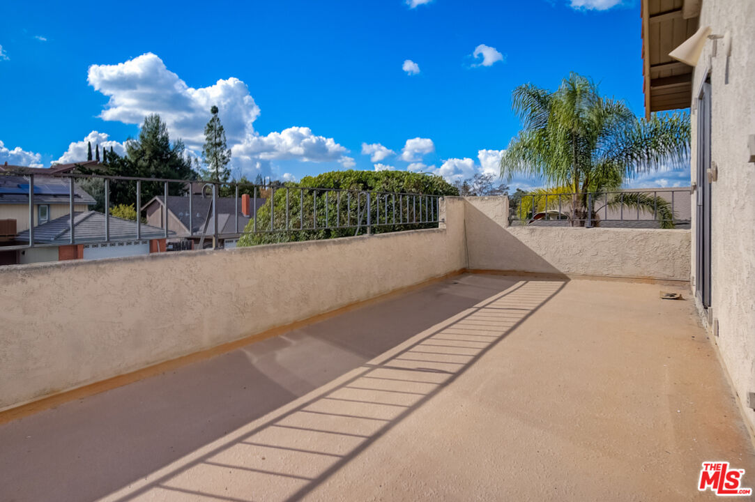 1259 Flintlock Road Diamond Bar, CA 91765 - Photo 21 of 34 Gallery Image 21