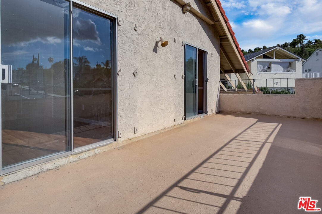 1259 Flintlock Road Diamond Bar, CA 91765 - Photo 22 of 34 Gallery Image 22