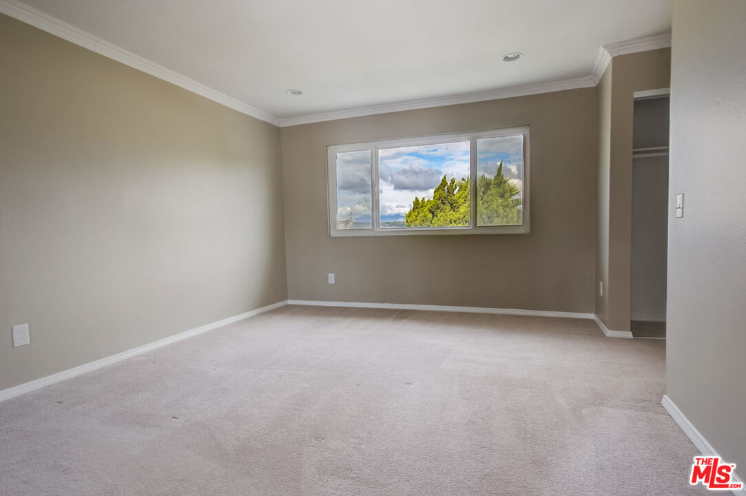 1259 Flintlock Road Diamond Bar, CA 91765 - Photo 23 of 34 Gallery Image 23