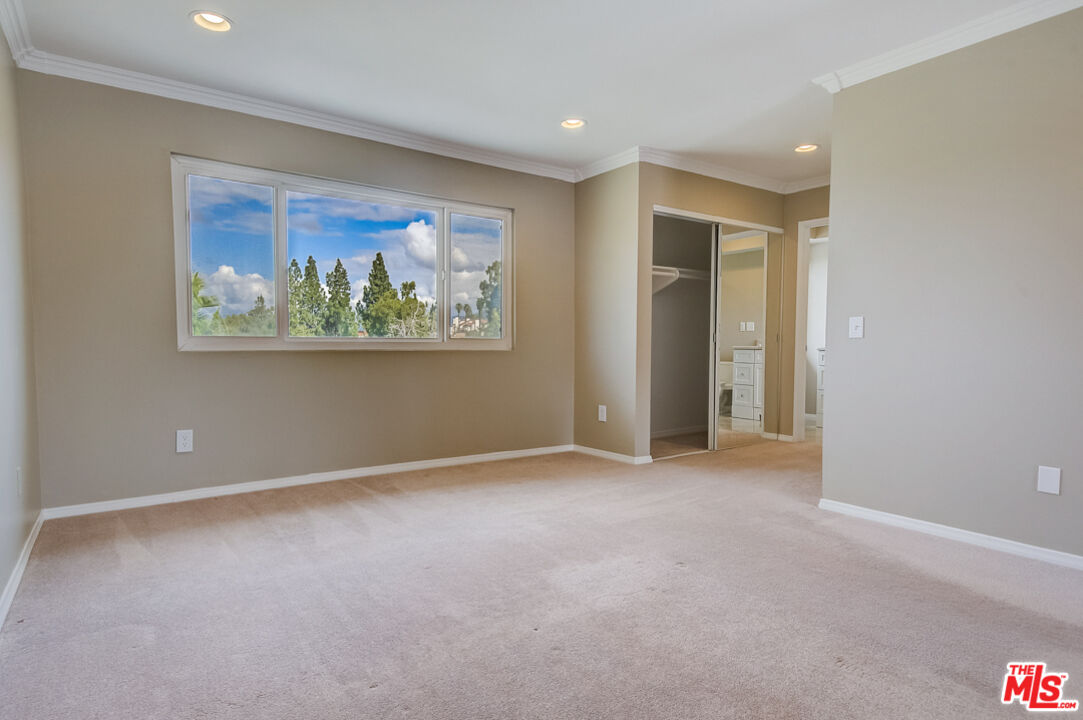 1259 Flintlock Road Diamond Bar, CA 91765 - Photo 24 of 34 Gallery Image 24