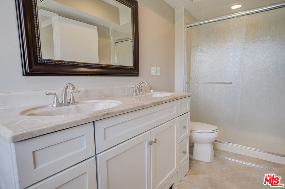 1259 Flintlock Road Diamond Bar, CA 91765 - Photo 25 of 34 Gallery Image 25