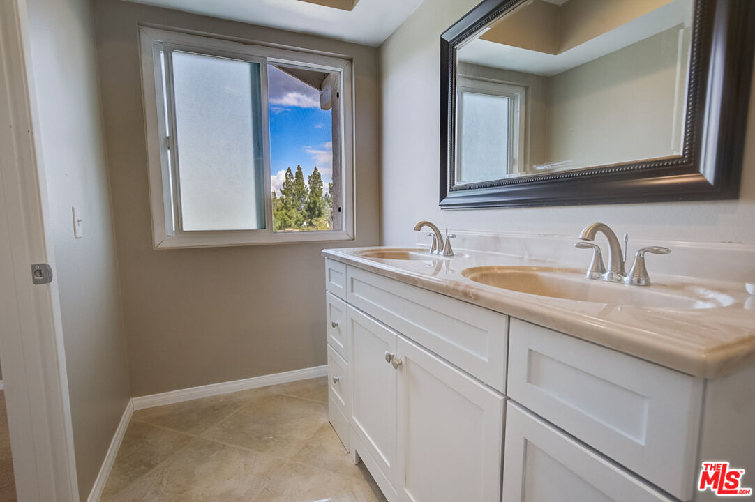 1259 Flintlock Road Diamond Bar, CA 91765 - Photo 26 of 34 Gallery Image 26