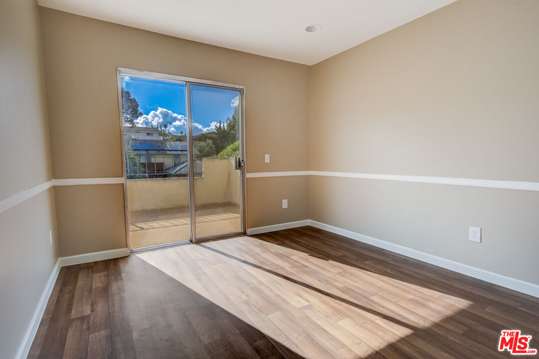 1259 Flintlock Road Diamond Bar, CA 91765 - Photo 27 of 34 Gallery Image 27